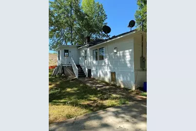 4682 Stonewall Tell Road, Atlanta, GA 30349 - Photo 15