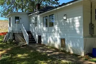 4682 Stonewall Tell Rd, Atlanta, GA 30349 - Photo 15