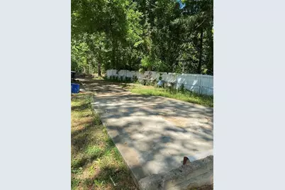 4682 Stonewall Tell Road, Atlanta, GA 30349 - Photo 13