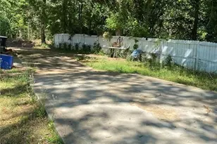 4682 Stonewall Tell Rd, Atlanta, GA 30349 - Photo 13