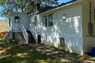 4682 Stonewall Tell Rd, Atlanta, GA 30349 - Photo 15