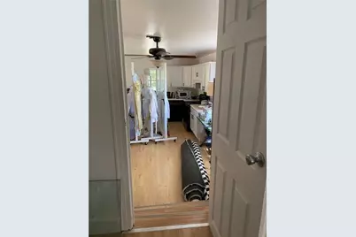 4682 Stonewall Tell Road, Atlanta, GA 30349 - Photo 7