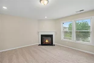 395 Meeting St, McDonough, GA 30252 - Photo 9