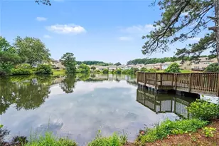 395 Meeting St, McDonough, GA 30252 - Photo 29
