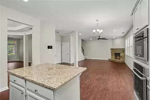 395 Meeting St, McDonough, GA 30252 - Photo 13