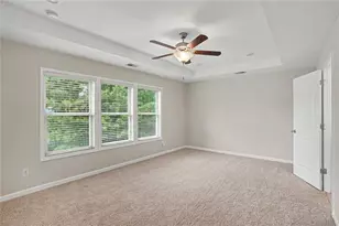395 Meeting St, McDonough, GA 30252 - Photo 21