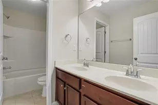 395 Meeting St, McDonough, GA 30252 - Photo 17