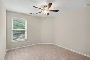 395 Meeting St, McDonough, GA 30252 - Photo 23