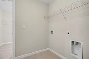 395 Meeting St, McDonough, GA 30252 - Photo 25
