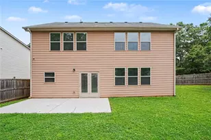395 Meeting St, McDonough, GA 30252 - Photo 27