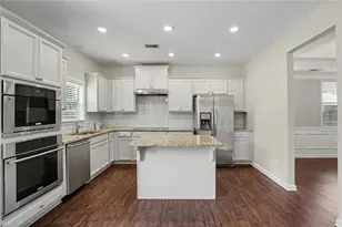 395 Meeting St, McDonough, GA 30252 - Photo 11