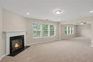395 Meeting St, McDonough, GA 30252 - Photo 5