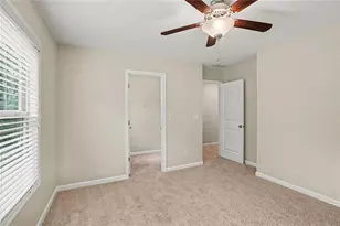 395 Meeting St, McDonough, GA 30252 - Photo 19