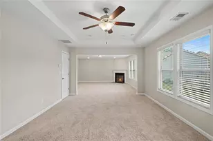 395 Meeting St, McDonough, GA 30252 - Photo 7