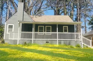 1457 Richland Rd SW, Atlanta, GA 30310 - Photo 1