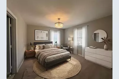 1457 Richland Road SW, Atlanta, GA 30310 - Photo 5