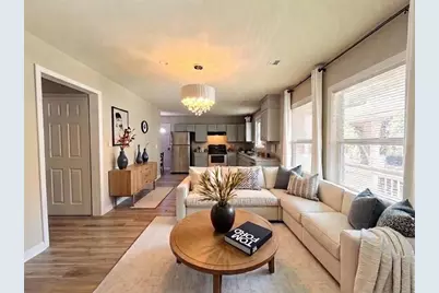 1457 Richland Road SW, Atlanta, GA 30310 - Photo 3