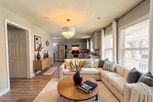 1457 Richland Rd SW, Atlanta, GA 30310 - Photo 3