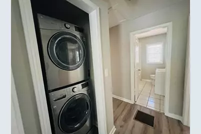 1457 Richland Road SW, Atlanta, GA 30310 - Photo 7