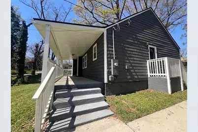 1457 Richland Road SW, Atlanta, GA 30310 - Photo 11