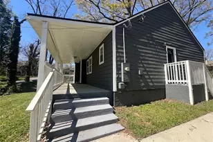 1457 Richland Rd SW, Atlanta, GA 30310 - Photo 11