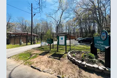 1457 Richland Road SW, Atlanta, GA 30310 - Photo 15
