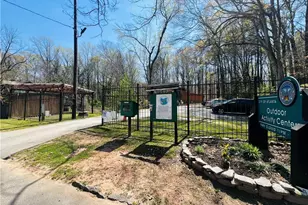 1457 Richland Rd SW, Atlanta, GA 30310 - Photo 15