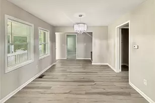 1457 Richland Rd SW, Atlanta, GA 30310 - Photo 3