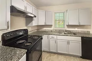 1457 Richland Rd SW, Atlanta, GA 30310 - Photo 5