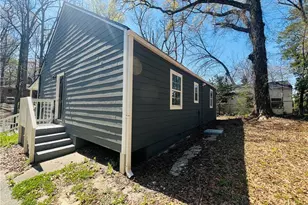 1457 Richland Rd SW, Atlanta, GA 30310 - Photo 13