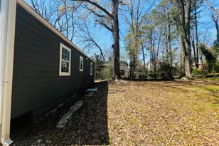 1457 Richland Rd SW, Atlanta, GA 30310 - Photo 13