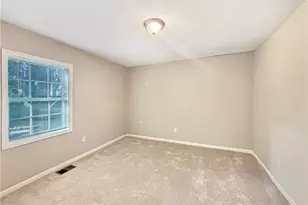 1457 Richland Rd SW, Atlanta, GA 30310 - Photo 7