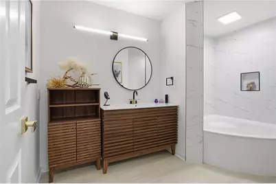 970 Sidney Marcus Boulevard NE #2203, Atlanta, GA 30324 - Photo 13