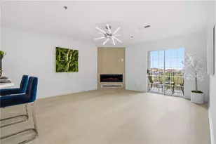 970 Sidney Marcus Blvd NE, Atlanta, GA 30324 - Photo 7