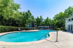 970 Sidney Marcus Blvd NE, Atlanta, GA 30324 - Photo 39