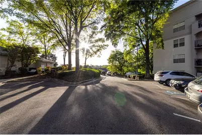 970 Sidney Marcus Boulevard NE #2203, Atlanta, GA 30324 - Photo 25