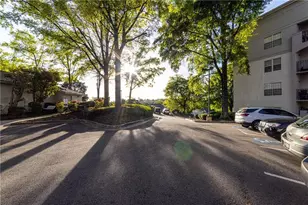 970 Sidney Marcus Blvd NE, Atlanta, GA 30324 - Photo 25