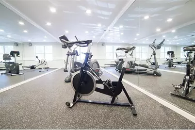 970 Sidney Marcus Boulevard NE #2203, Atlanta, GA 30324 - Photo 33