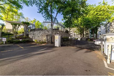 970 Sidney Marcus Boulevard NE #2203, Atlanta, GA 30324 - Photo 29