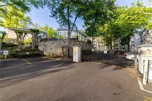 970 Sidney Marcus Blvd NE, Atlanta, GA 30324 - Photo 29