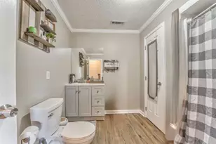 7 York Dr NE, Plainville, GA 30733 - Photo 5