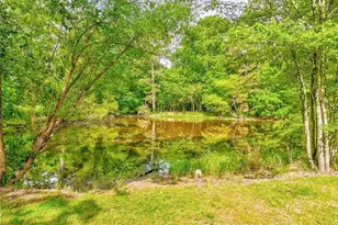 7 York Dr NE, Plainville, GA 30733 - Photo 3