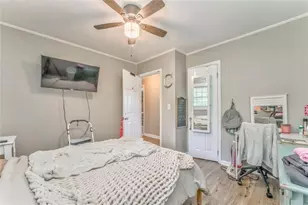 7 York Dr NE, Plainville, GA 30733 - Photo 7