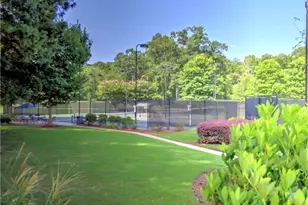 160 Boxelder Ln, Roswell, GA 30076 - Photo 33
