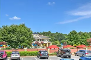 160 Boxelder Ln, Roswell, GA 30076 - Photo 31
