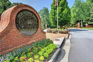 160 Boxelder Ln, Roswell, GA 30076 - Photo 41