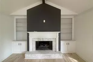 160 Boxelder Ln, Roswell, GA 30076 - Photo 9