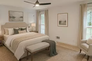 160 Boxelder Ln, Roswell, GA 30076 - Photo 11