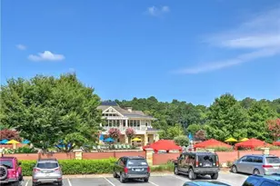 160 Boxelder Ln, Roswell, GA 30076 - Photo 31