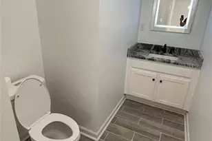 160 Boxelder Ln, Roswell, GA 30076 - Photo 23